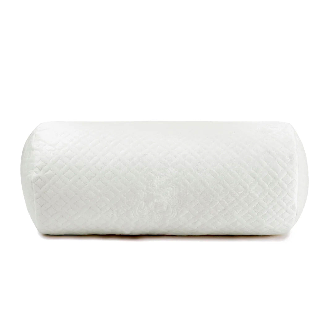 Serene® Gow Pillow