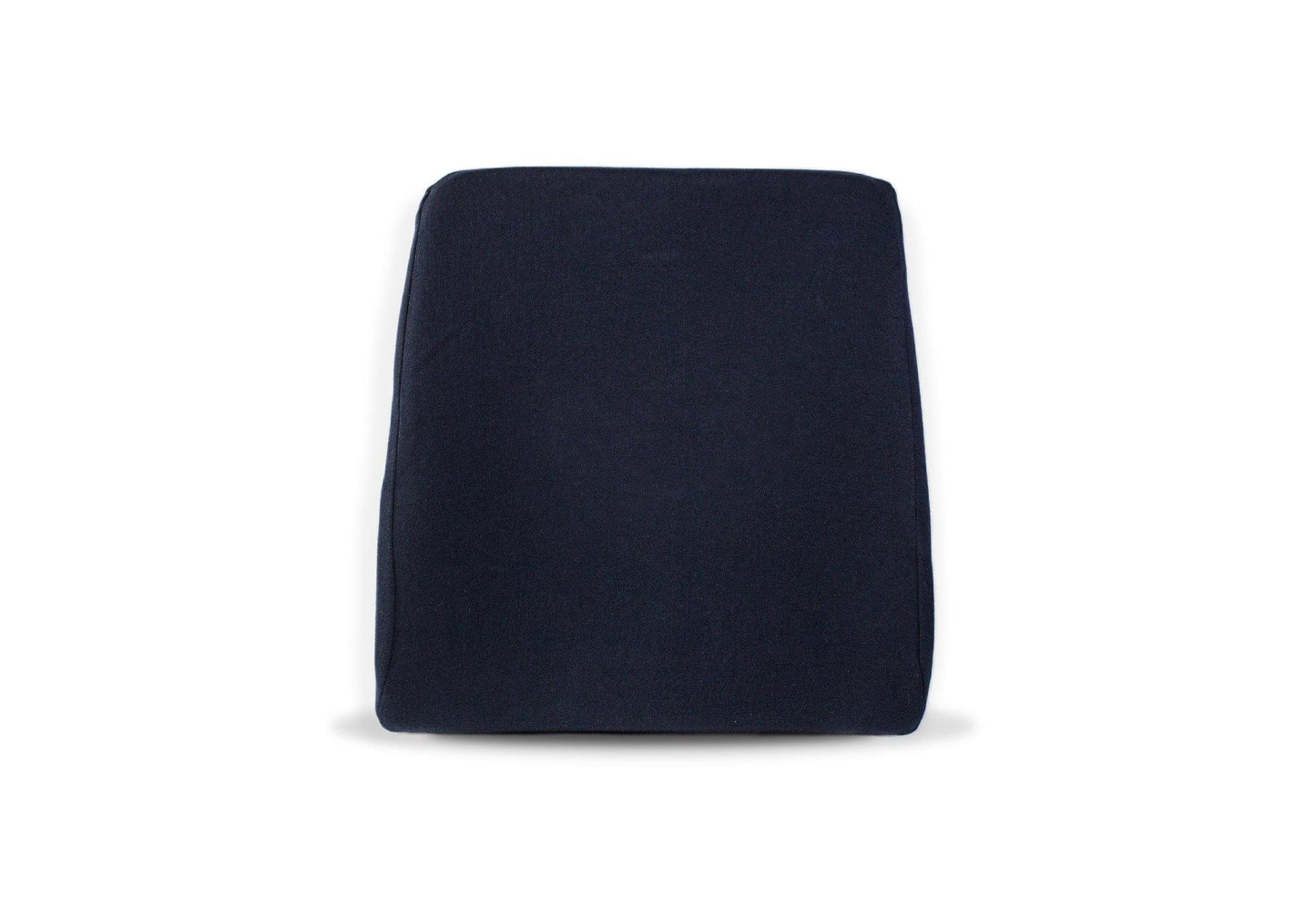 Back Support - iFoam