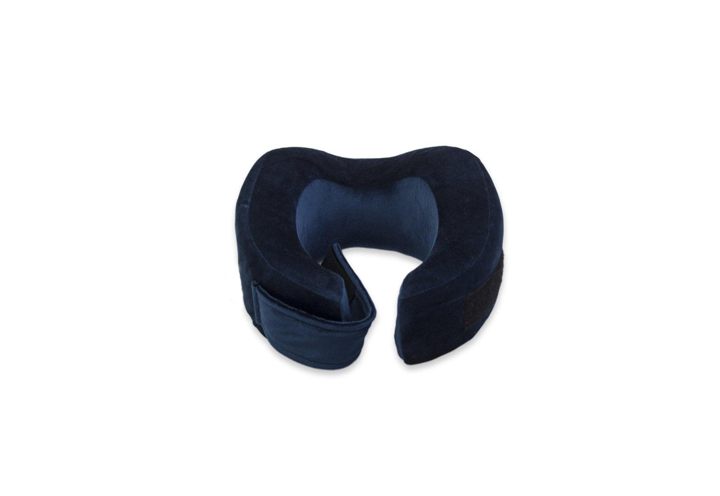 Cervical Collar - iFoam
