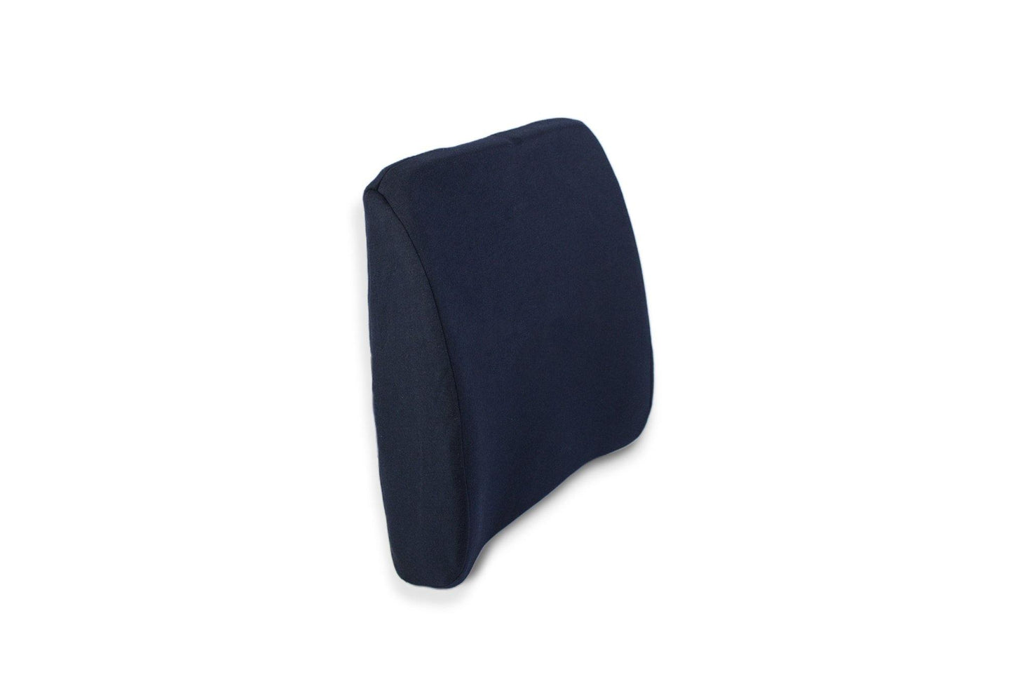Back Support - iFoam