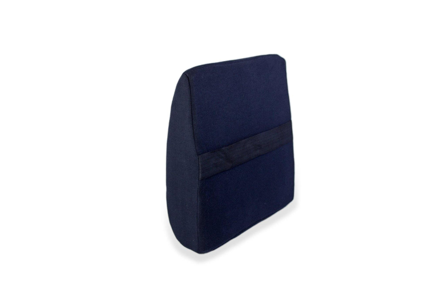 Back Support - iFoam