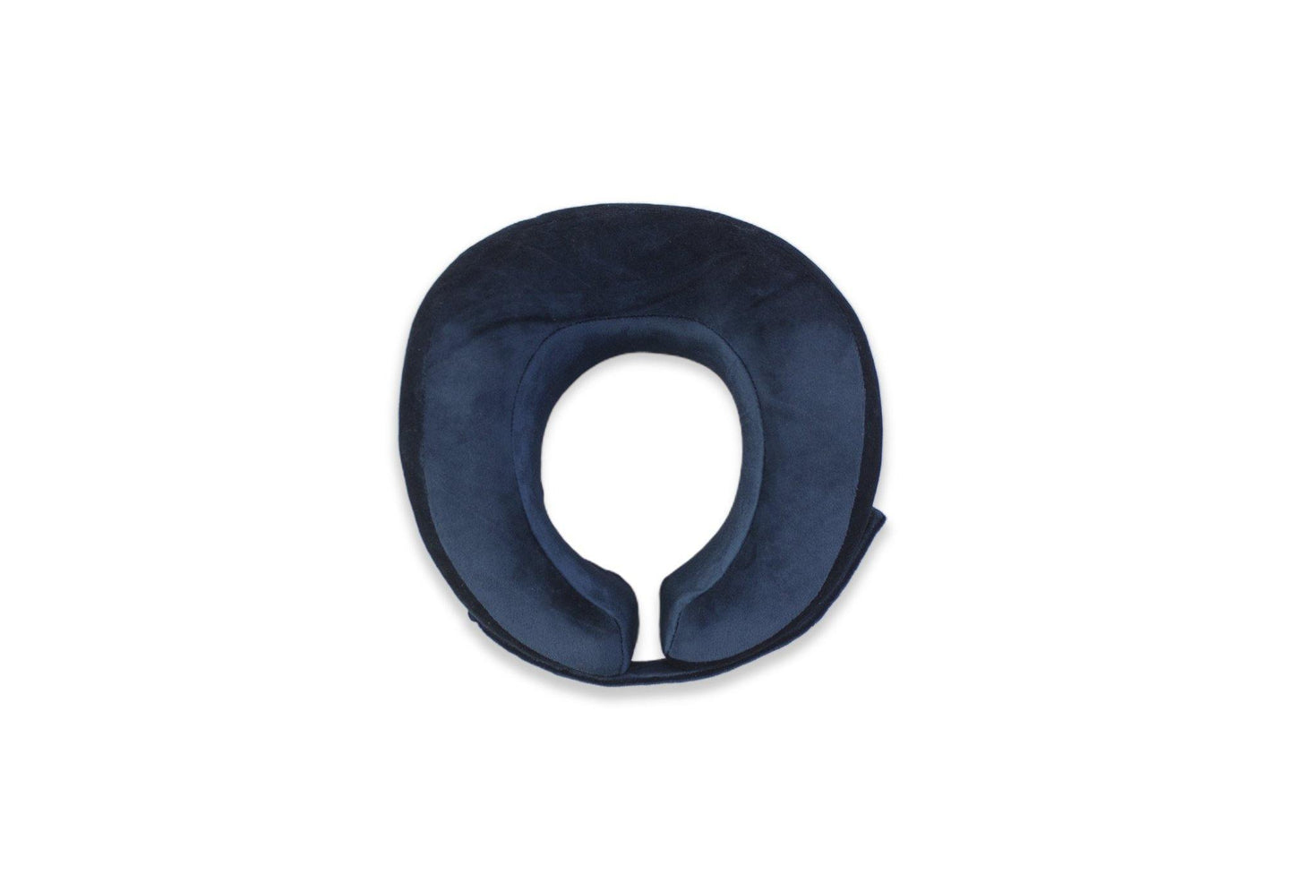 Cervical Collar - iFoam