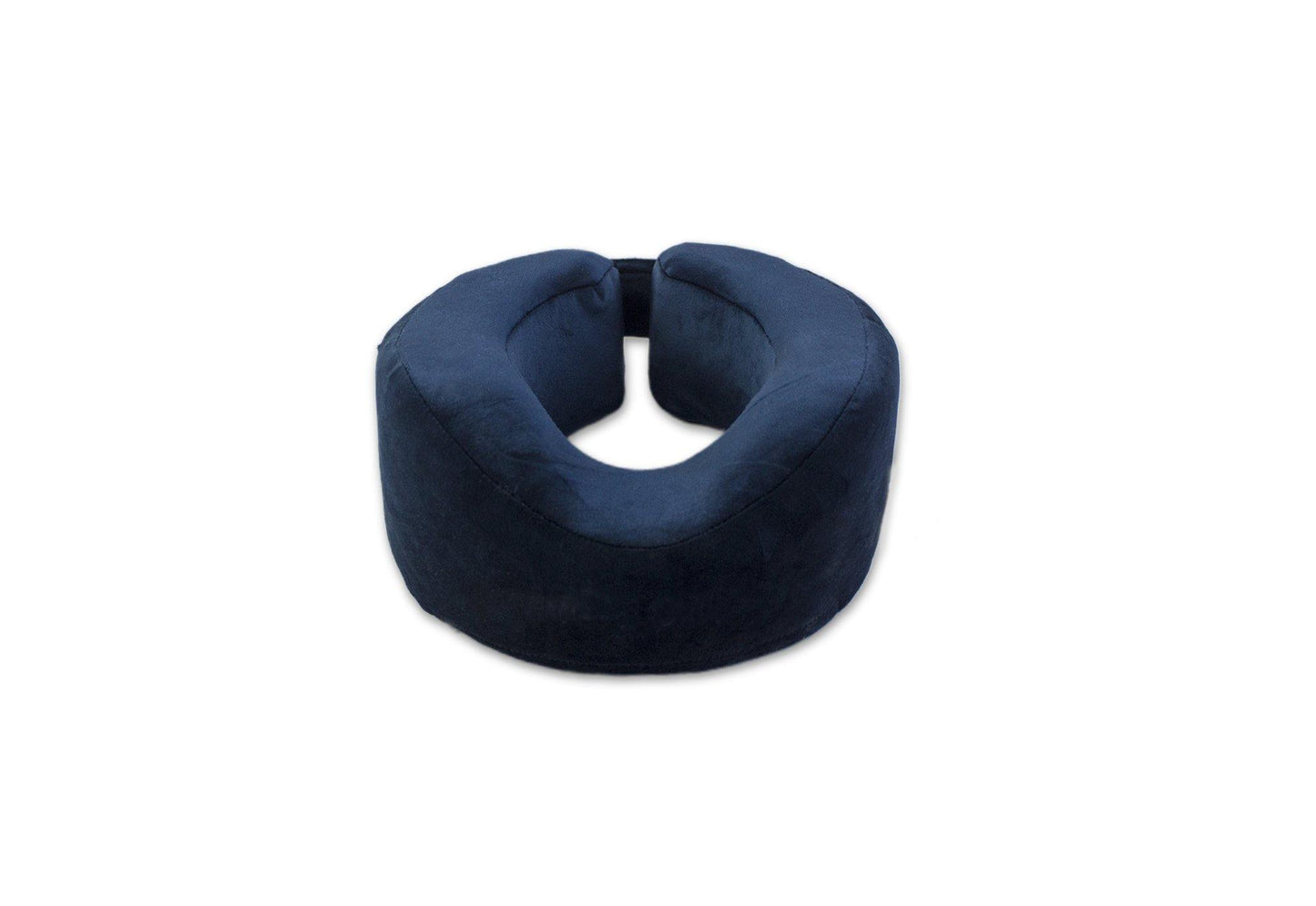 Cervical Collar - iFoam