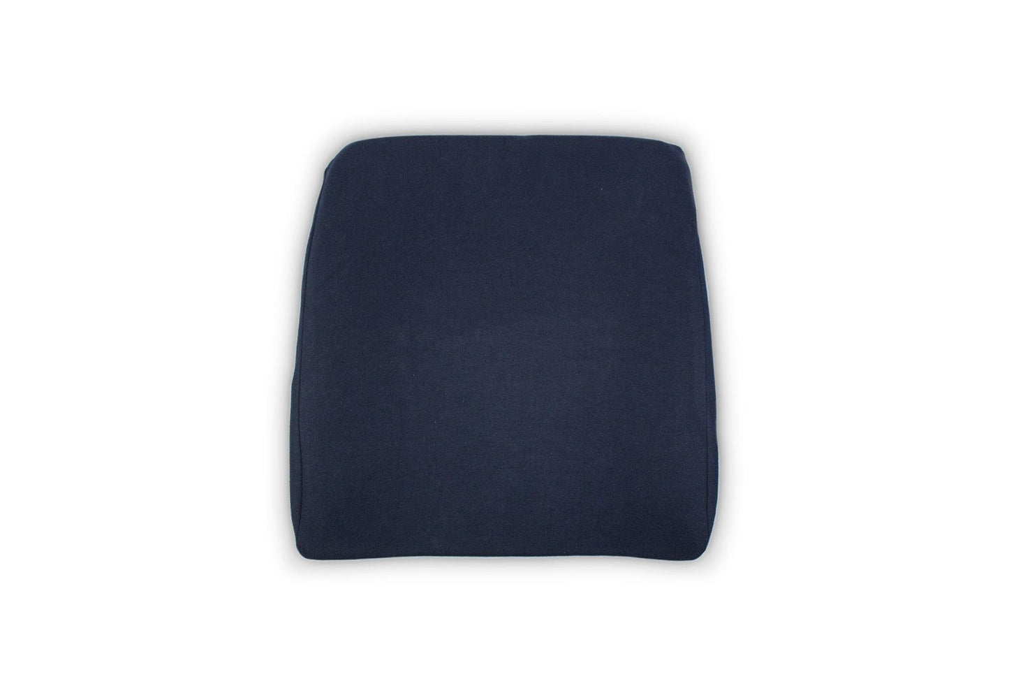 Back Support - iFoam
