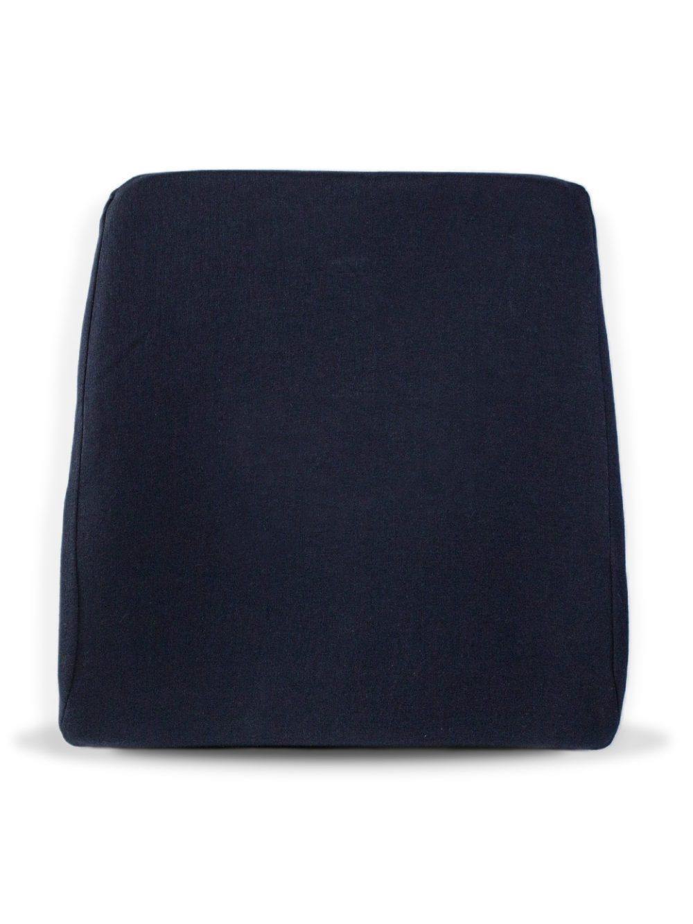 Back Support - iFoam