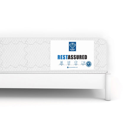 Rest Assured® Firm