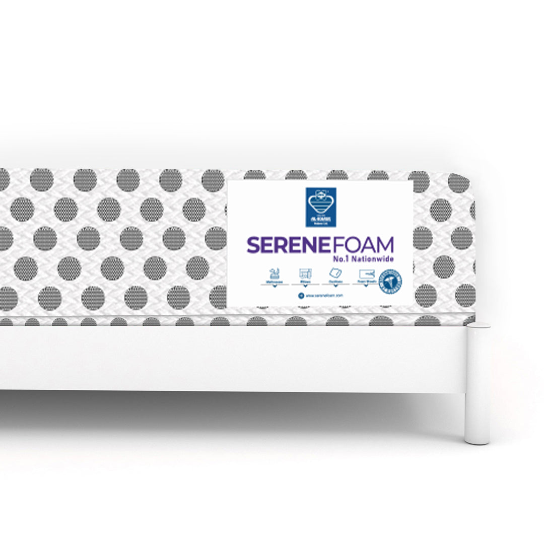 Serene® Care