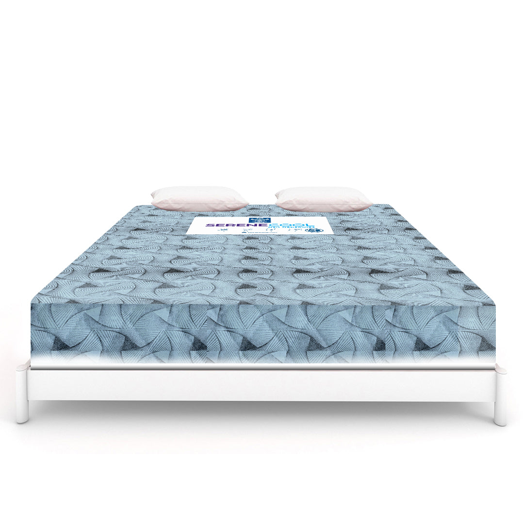 Serene® Cool