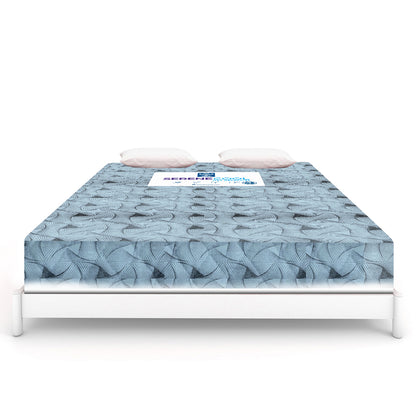 Serene® Cool