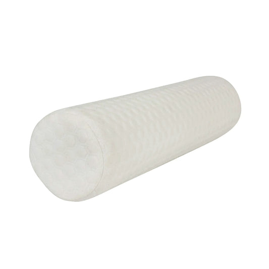 Serene® Gow Pillow