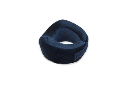 Cervical Collar - iFoam