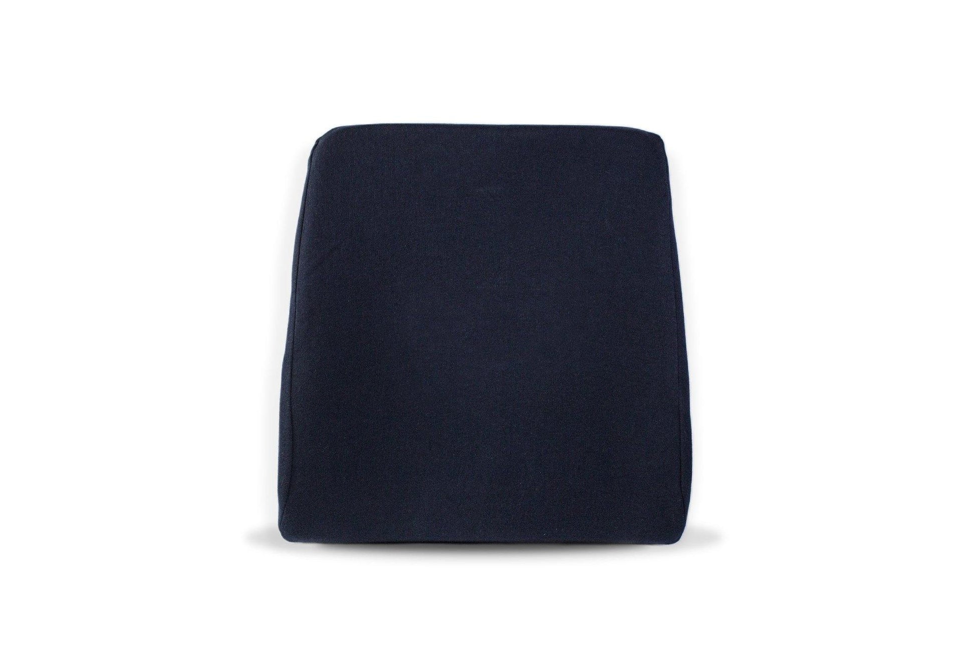 Back Support - iFoam