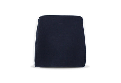 Back Support - iFoam