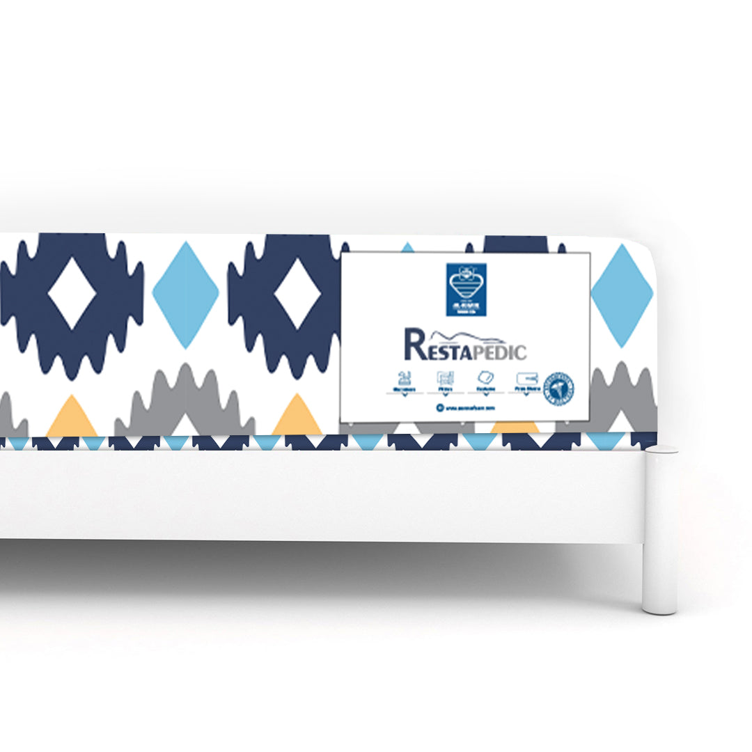 ortho mattress