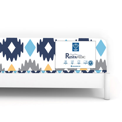 ortho mattress
