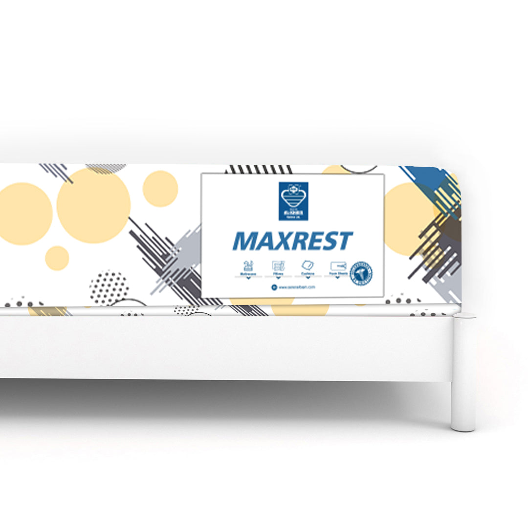 Mattress