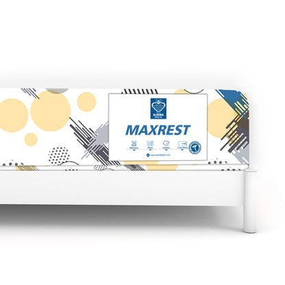 Mattress