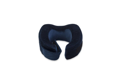Cervical Collar - iFoam