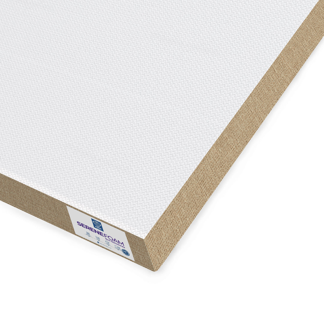 Mattress