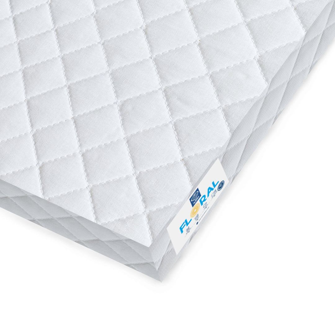 spring mattress