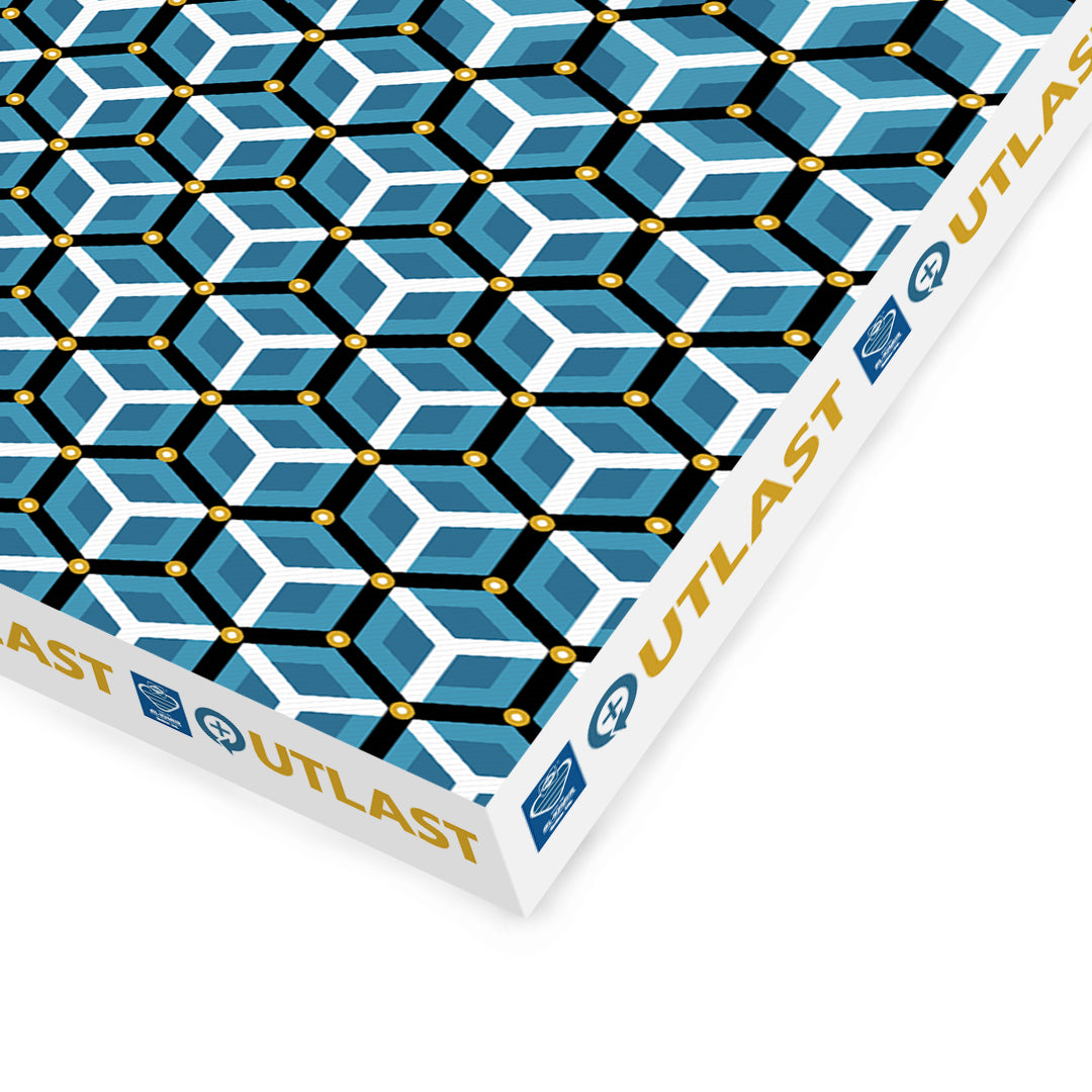 mattress