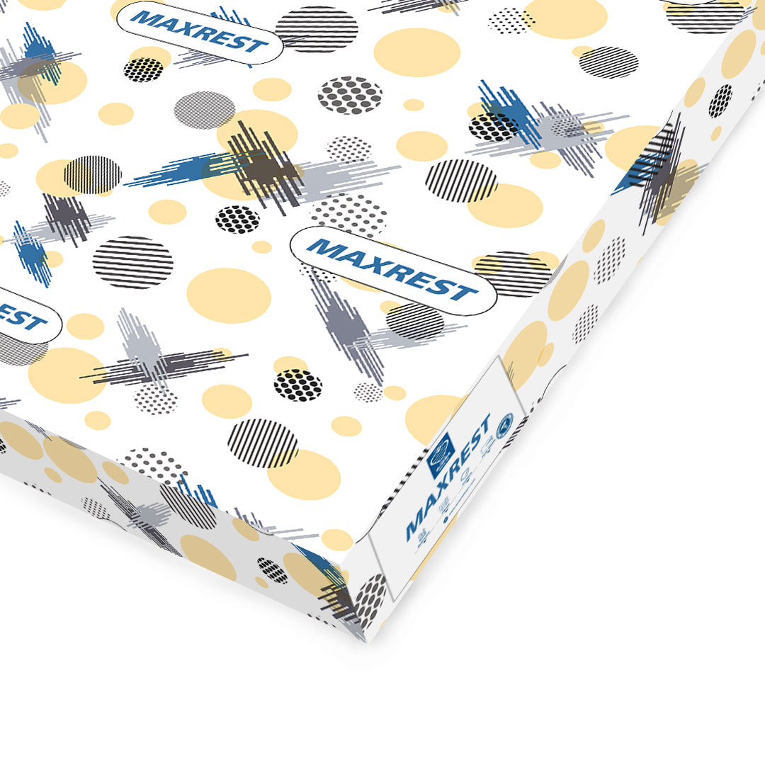 Spring Mattress