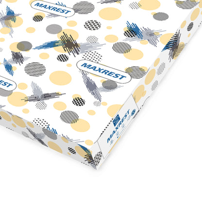 Spring Mattress