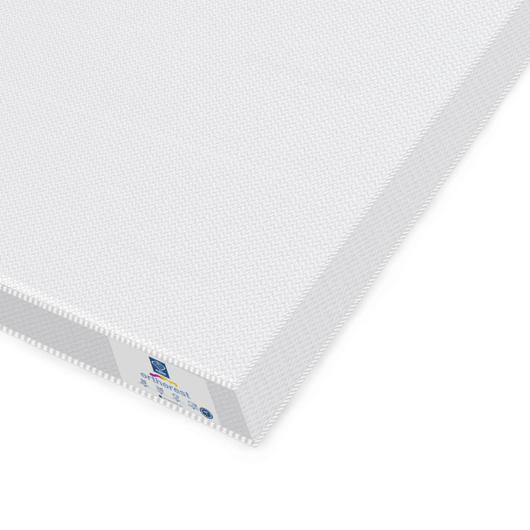ortho mattress