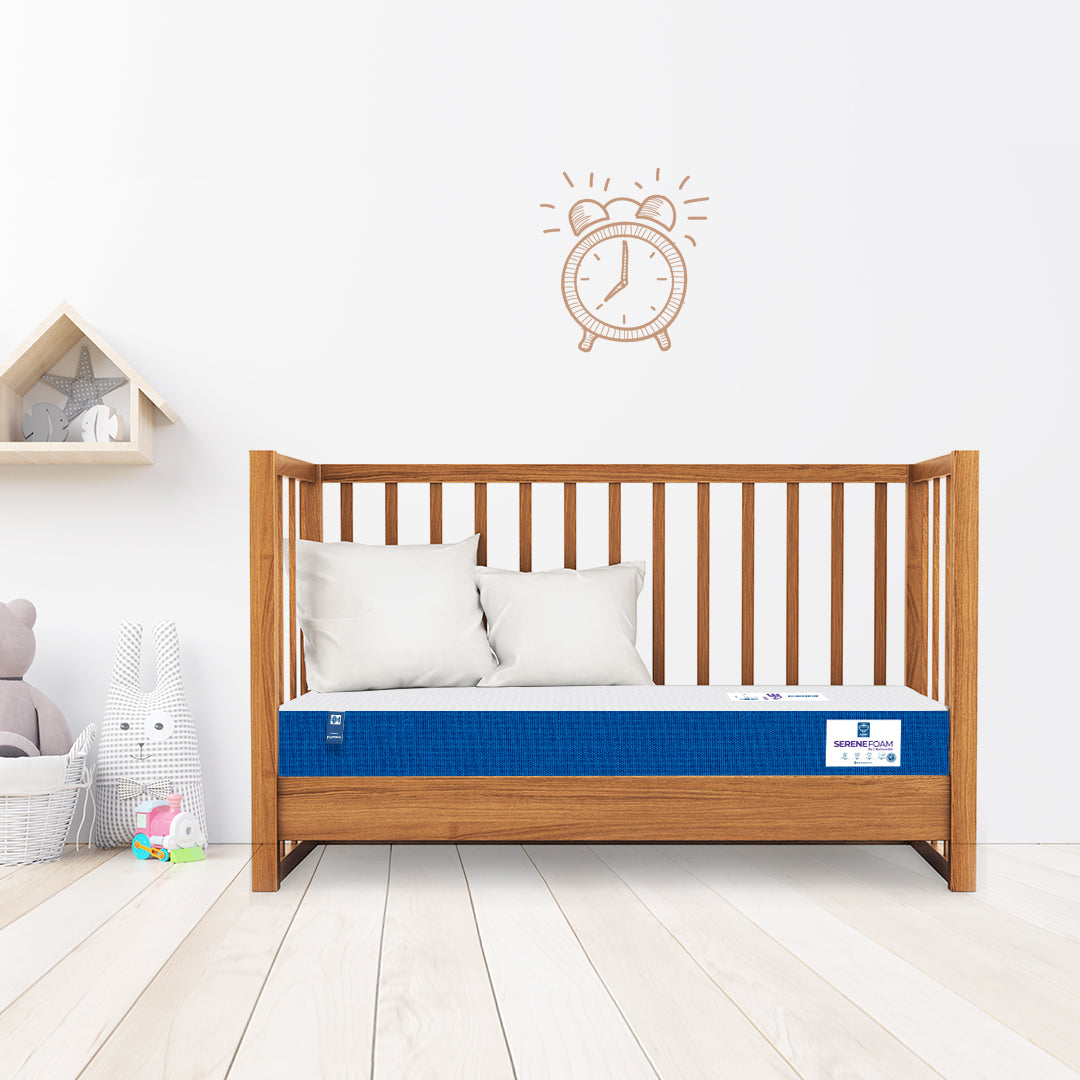 Mattress for Kids