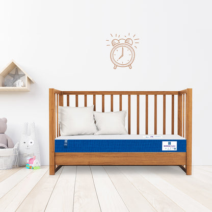 Mattress for Kids