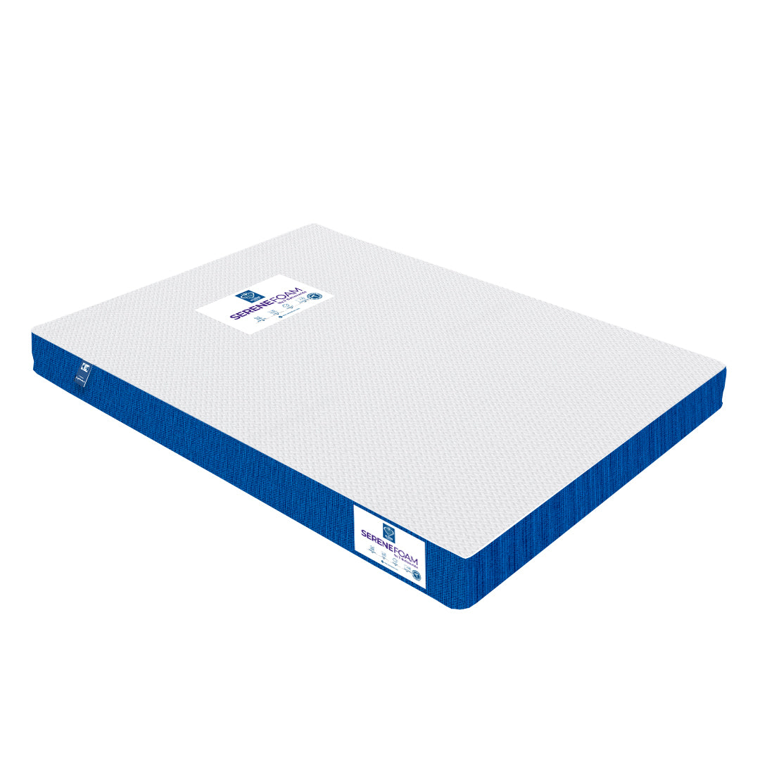 Small Mattress