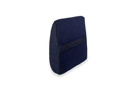 Back Support - iFoam