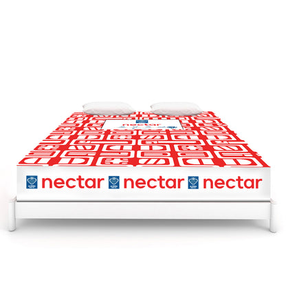 Foam Mattress
