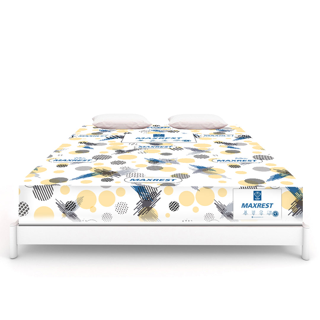 Spring Mattress