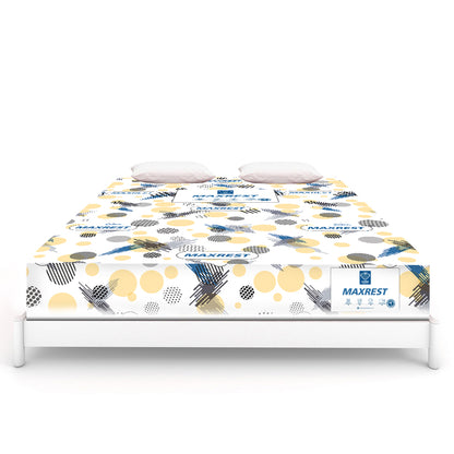 Spring Mattress