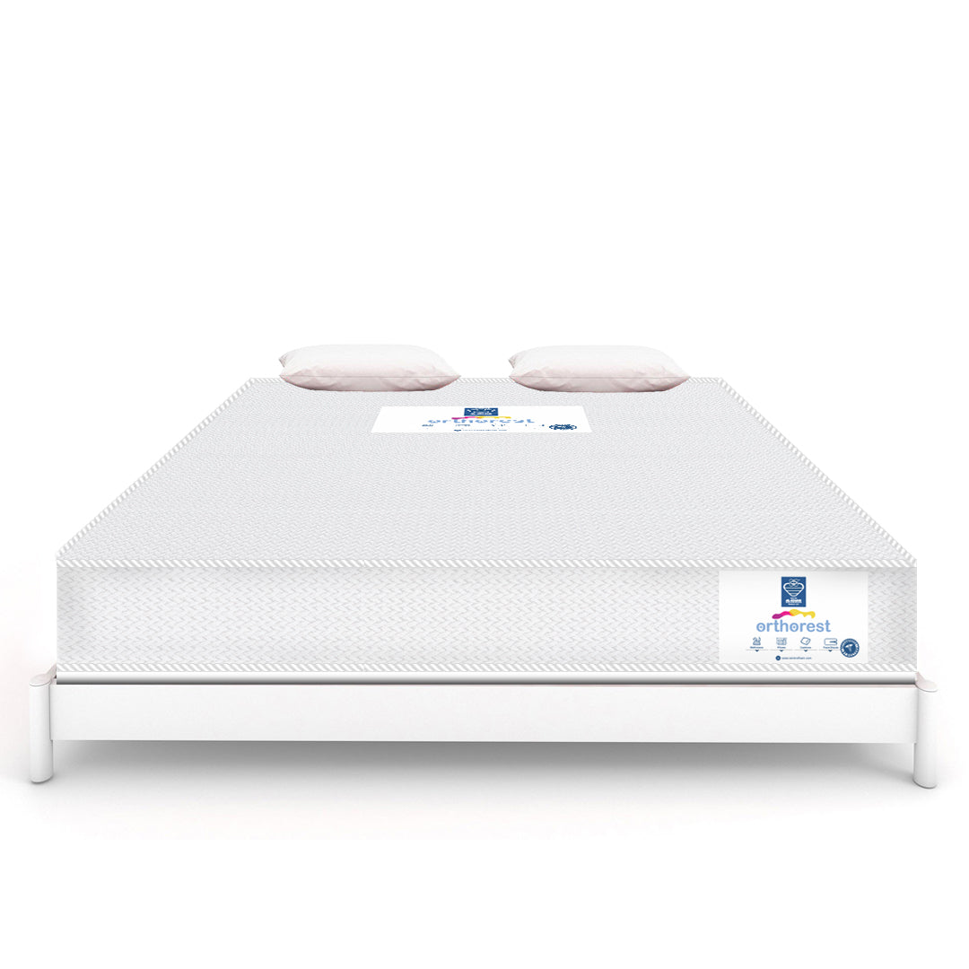 ortho mattress