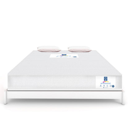 ortho mattress