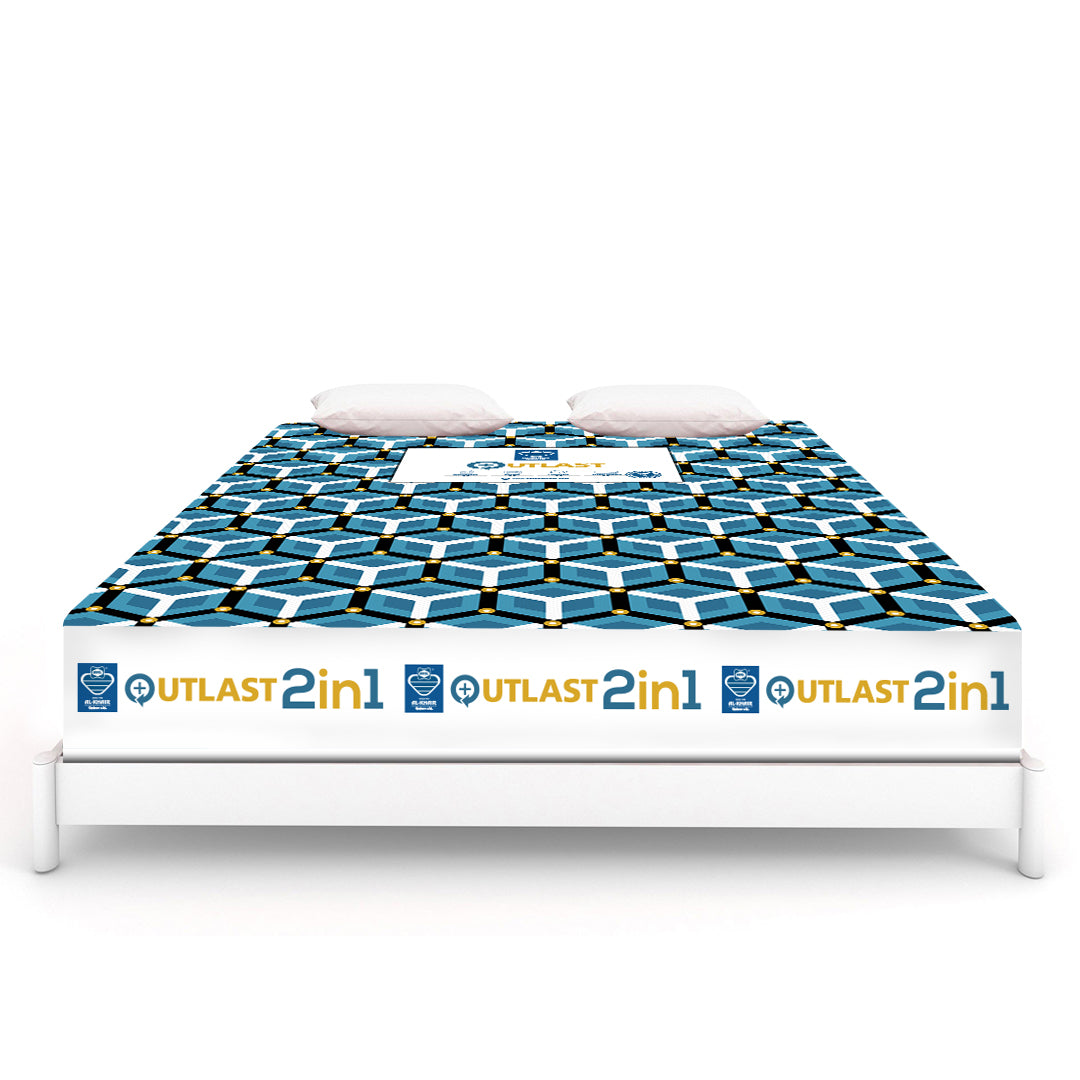Mattress