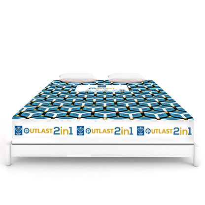 Mattress