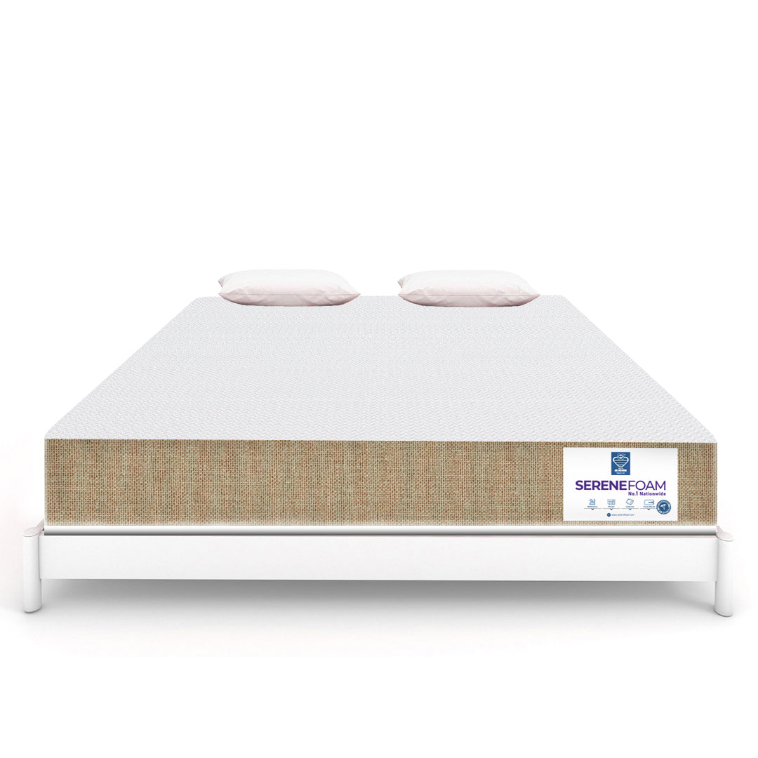Mattress