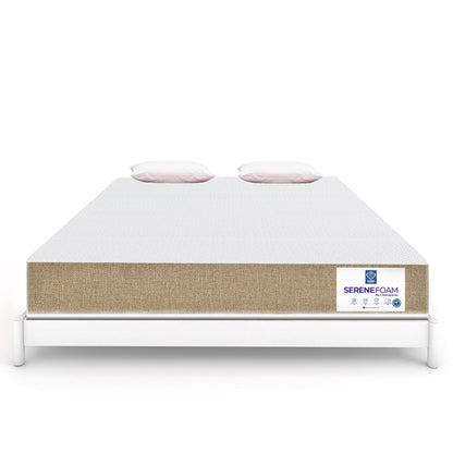 Mattress