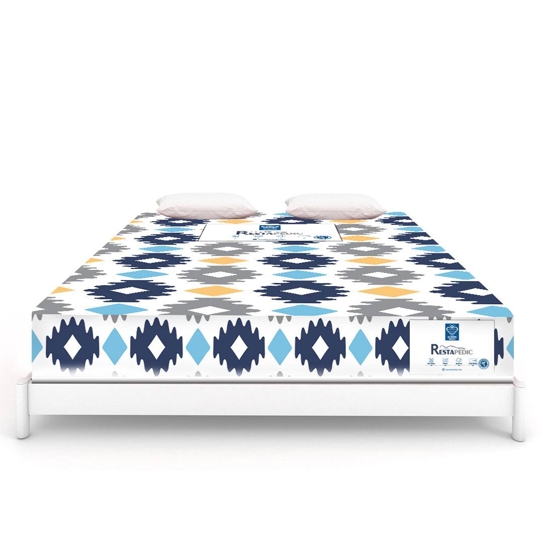ortho mattress