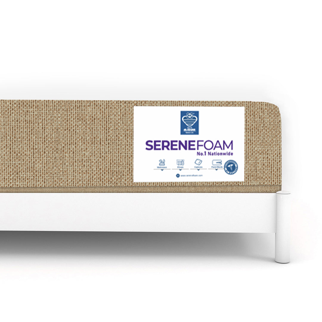 Foam Mattress Price in Pakistan Quality Foam Mattresses For Sale in