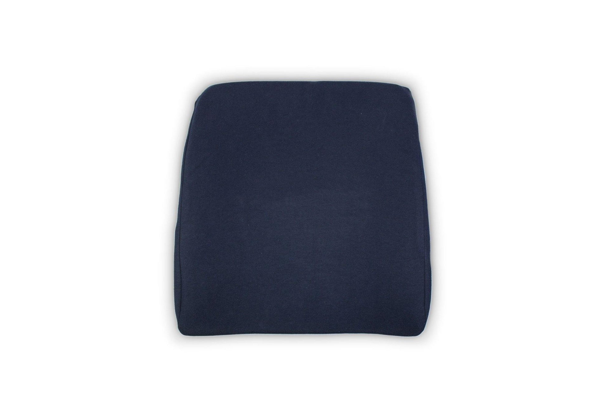 Back Support - iFoam