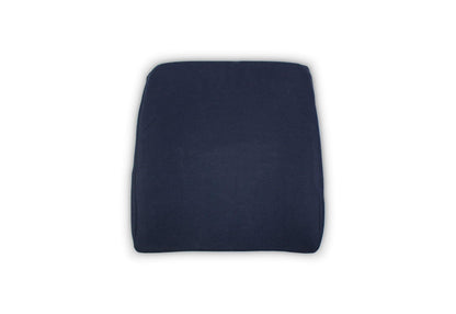 Back Support - iFoam