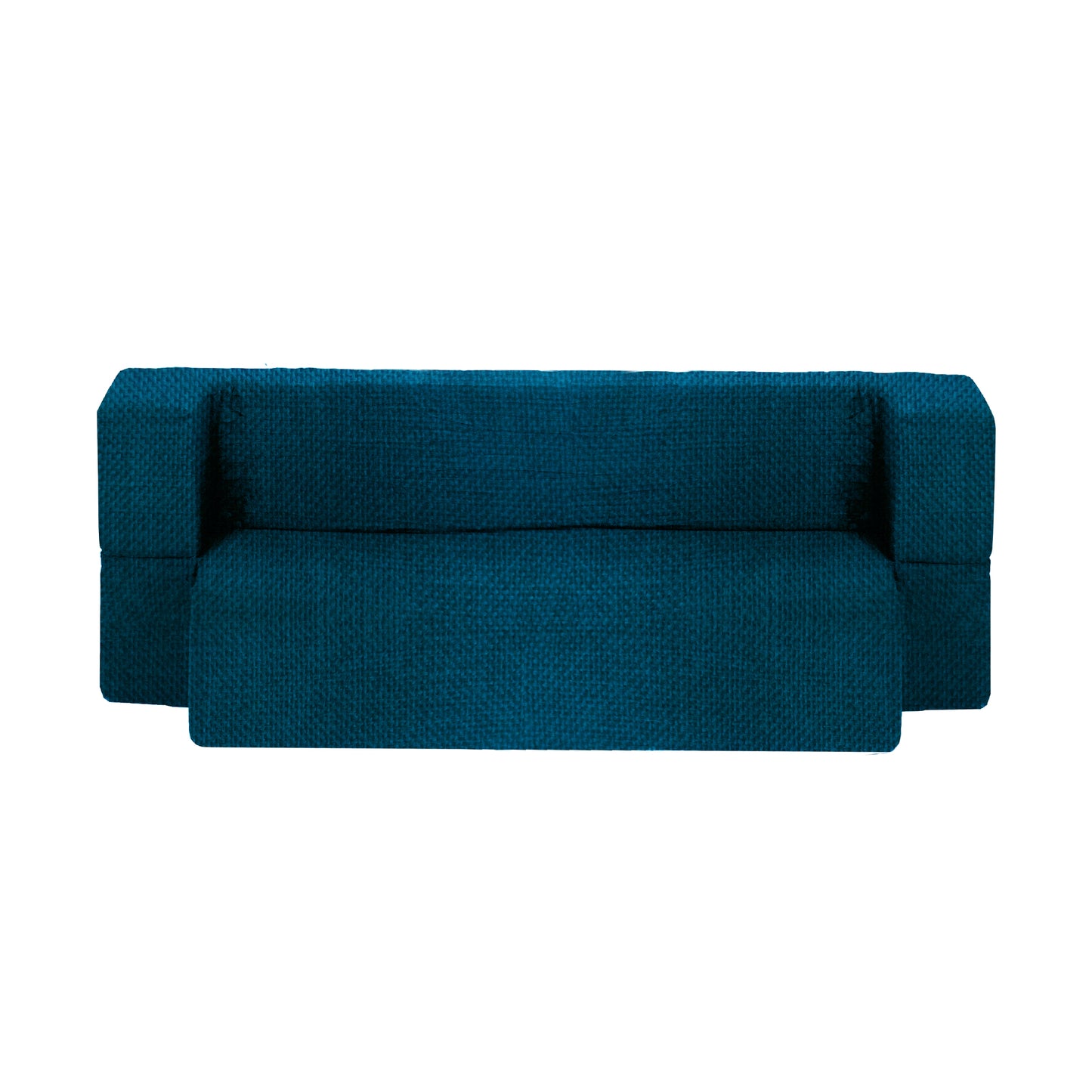 Sofa inBox®