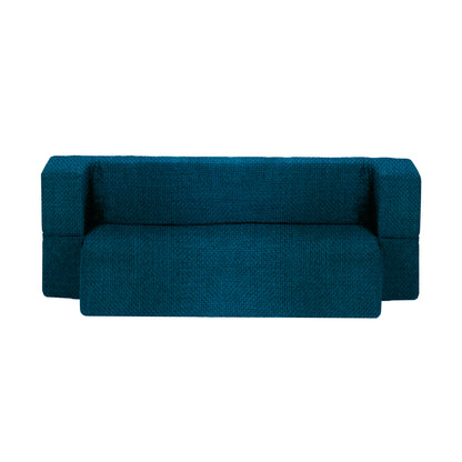 Sofa inBox®