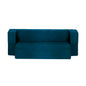 Sofa inBox®
