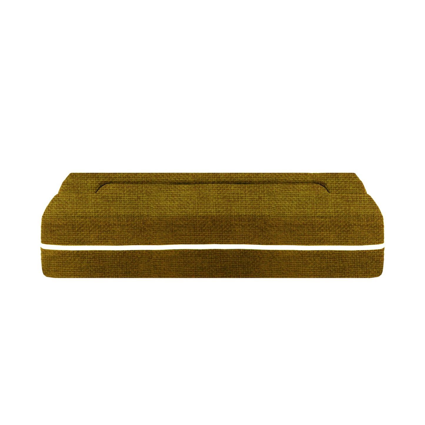 sofa cum bed