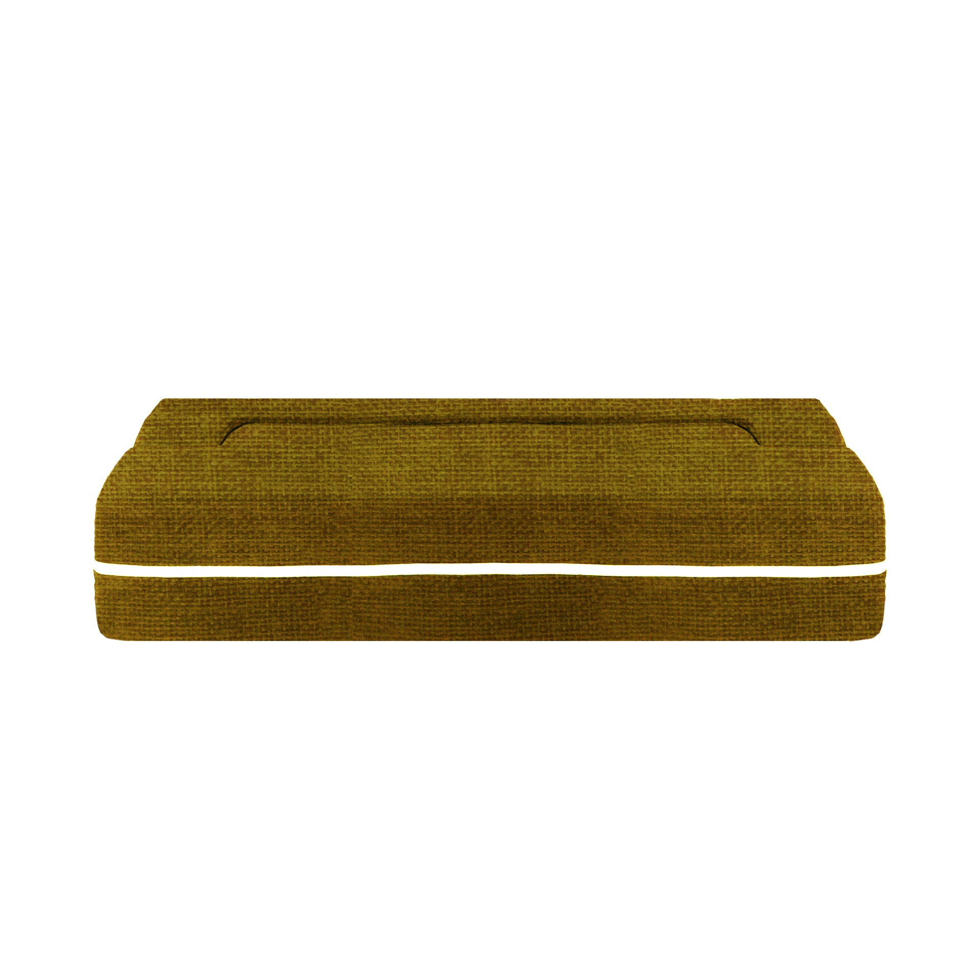 sofa cum bed